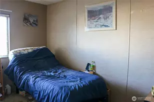 1200 Lincoln St, Bellingham, WA 98229 - Photo 21