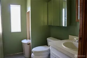 1200 Lincoln St, Bellingham, WA 98229 - Photo 19