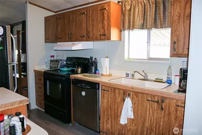 1200 Lincoln Street #231, Bellingham, WA 98229 - Photo 13