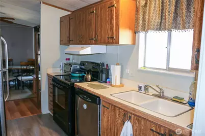 1200 Lincoln Street #231, Bellingham, WA 98229 - Photo 11