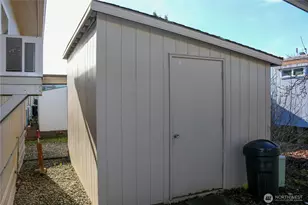 1200 Lincoln St, Bellingham, WA 98229 - Photo 5