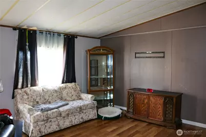 1200 Lincoln Street #231, Bellingham, WA 98229 - Photo 9