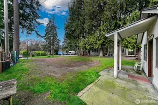 13034 30th Ave NE, Seattle, WA 98125 - Photo 5