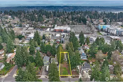 13034 30th Avenue NE, Seattle, WA 98125 - Photo 13