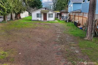 13034 30th Avenue NE, Seattle, WA 98125 - Photo 1