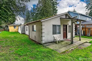 13034 30th Ave NE, Seattle, WA 98125 - Photo 7