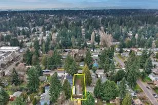 13034 30th Ave NE, Seattle, WA 98125 - Photo 11