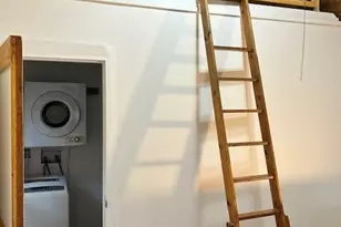 19425 Beall Rd SW, Vashon, WA 98070 - Photo 5