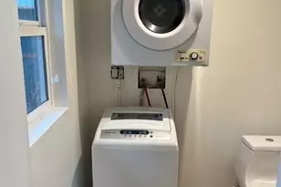 19425 Beall Rd SW, Vashon, WA 98070 - Photo 7