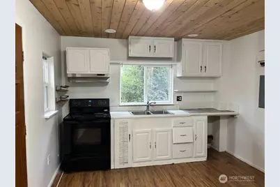 19425 Beall Road SW #East, Vashon, WA 98070 - Photo 3