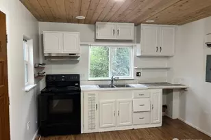 19425 Beall Rd SW, Vashon, WA 98070 - Photo 3