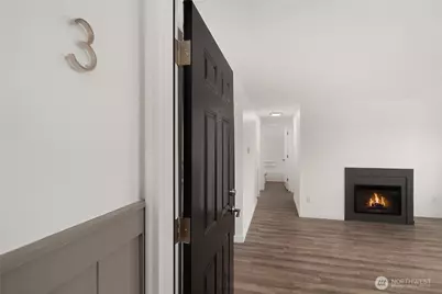 820 75th Street E #A, Tacoma, WA 98404 - Photo 3