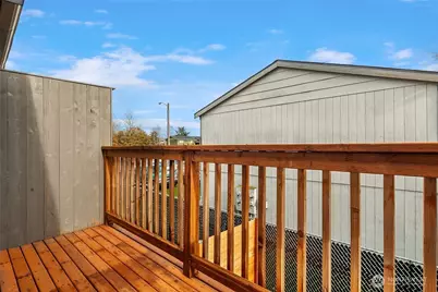 820 75th Street E #A, Tacoma, WA 98404 - Photo 11