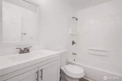 820 75th Street E #A, Tacoma, WA 98404 - Photo 9