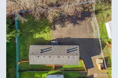 820 75th Street E #A, Tacoma, WA 98404 - Photo 15