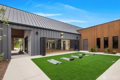 33939 Site 226 Calla Lily Place SE, Black Diamond, WA 98010 - Photo 23