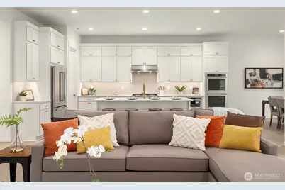 33939 Site 226 Calla Lily Place SE, Black Diamond, WA 98010 - Photo 5