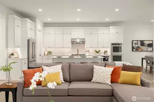 33939 Site 226 Calla Lily Pl SE, Black Diamond, WA 98010 - Photo 5