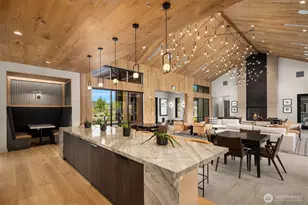 33939 Site 226 Calla Lily Pl SE, Black Diamond, WA 98010 - Photo 29