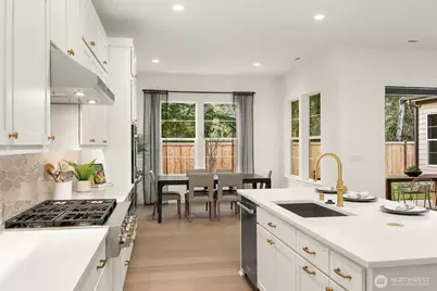 33939 Site 226 Calla Lily Place SE, Black Diamond, WA 98010 - Photo 3