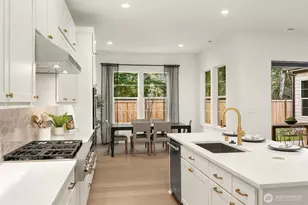 33939 Site 226 Calla Lily Pl SE, Black Diamond, WA 98010 - Photo 3