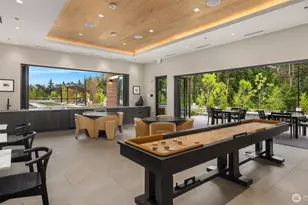 33939 Site 226 Calla Lily Pl SE, Black Diamond, WA 98010 - Photo 17