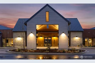 33939 Site 226 Calla Lily Place SE, Black Diamond, WA 98010 - Photo 15