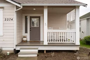 2274 Dogwood St, Lynden, WA 98264 - Photo 3