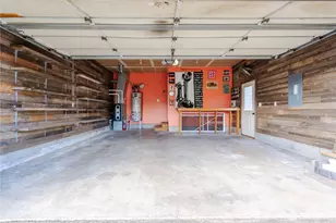 2274 Dogwood St, Lynden, WA 98264 - Photo 23