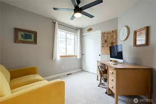 2274 Dogwood St, Lynden, WA 98264 - Photo 25