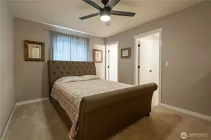 2274 Dogwood St, Lynden, WA 98264 - Photo 19