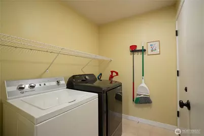 2274 Dogwood Street, Lynden, WA 98264 - Photo 29