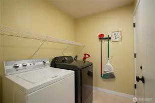 2274 Dogwood St, Lynden, WA 98264 - Photo 29