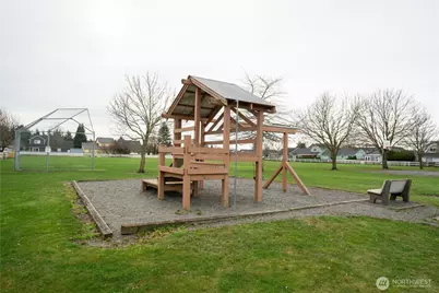 2274 Dogwood Street, Lynden, WA 98264 - Photo 33