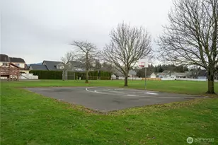 2274 Dogwood St, Lynden, WA 98264 - Photo 31