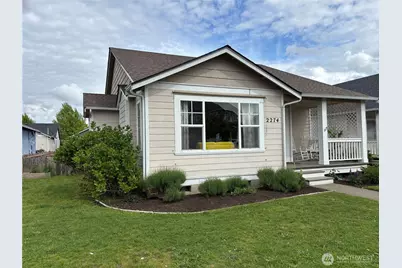2274 Dogwood Street, Lynden, WA 98264 - Photo 33