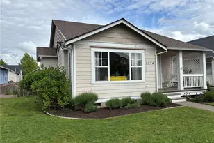 2274 Dogwood St, Lynden, WA 98264 - Photo 33