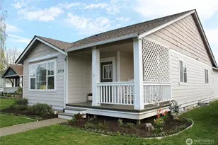 2274 Dogwood St, Lynden, WA 98264 - Photo 35