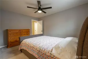 2274 Dogwood St, Lynden, WA 98264 - Photo 19