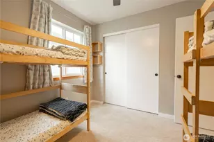 2274 Dogwood St, Lynden, WA 98264 - Photo 23