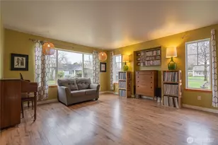 2274 Dogwood St, Lynden, WA 98264 - Photo 7