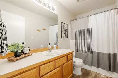 2274 Dogwood Street, Lynden, WA 98264 - Photo 21