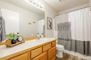 2274 Dogwood St, Lynden, WA 98264 - Photo 21