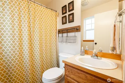 2274 Dogwood Street, Lynden, WA 98264 - Photo 21