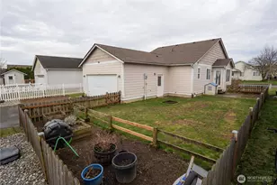2274 Dogwood St, Lynden, WA 98264 - Photo 37