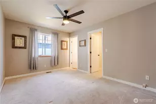 2274 Dogwood St, Lynden, WA 98264 - Photo 15
