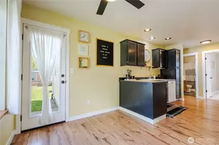 2274 Dogwood St, Lynden, WA 98264 - Photo 9