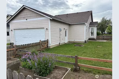 2274 Dogwood Street, Lynden, WA 98264 - Photo 27