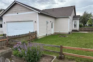 2274 Dogwood St, Lynden, WA 98264 - Photo 27