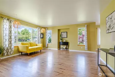 2274 Dogwood Street, Lynden, WA 98264 - Photo 5